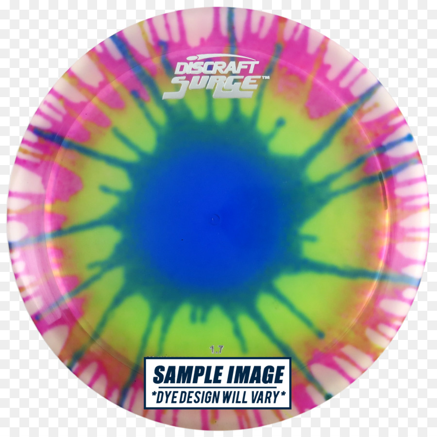 Innova，Magenta PNG