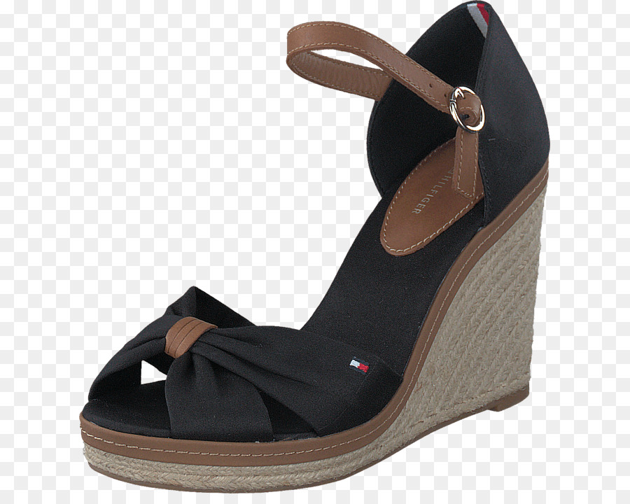Tommy Hilfiger，Zapato PNG