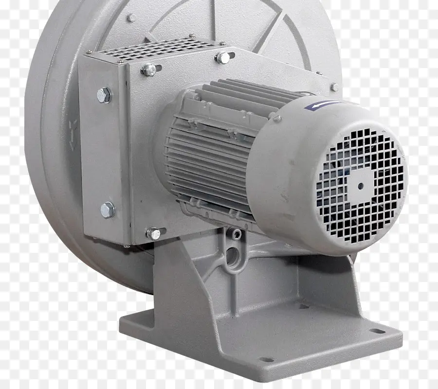 Motor，Admirador PNG