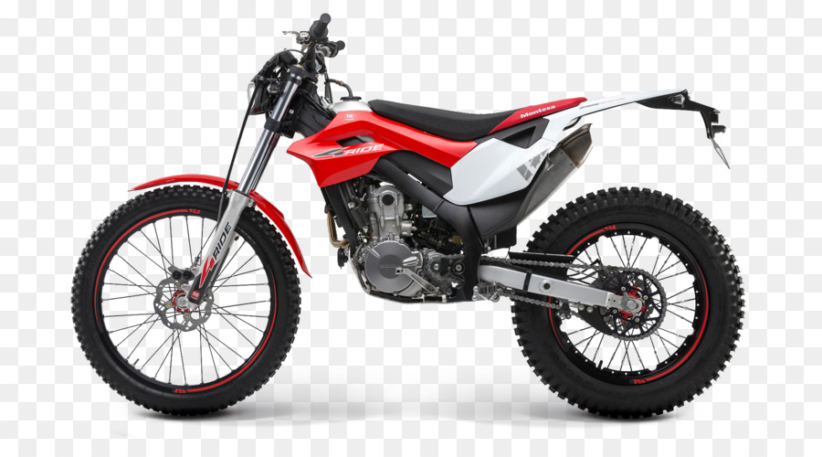 Honda，Montesa Honda PNG