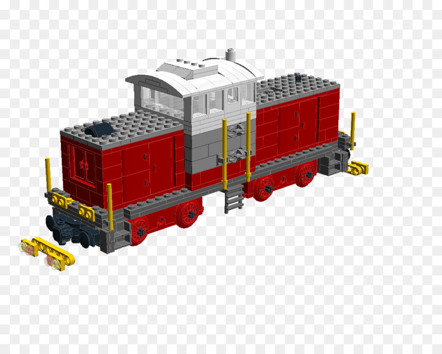 Tren，Ferrocarril Coche PNG