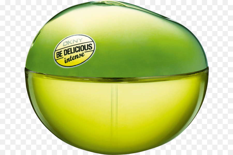 Botella De Perfume，Fragancia PNG