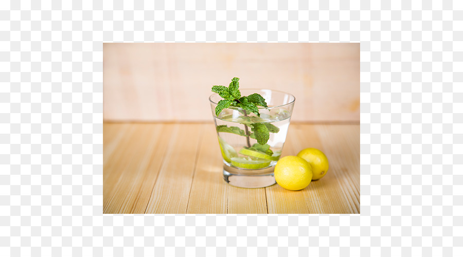 Mojito，Refresco De Limón Verde PNG