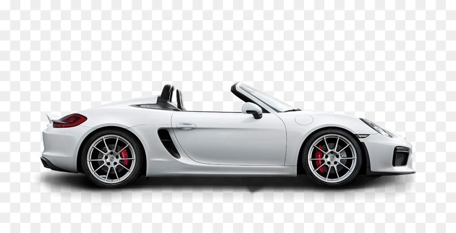 Porsche，Coche PNG