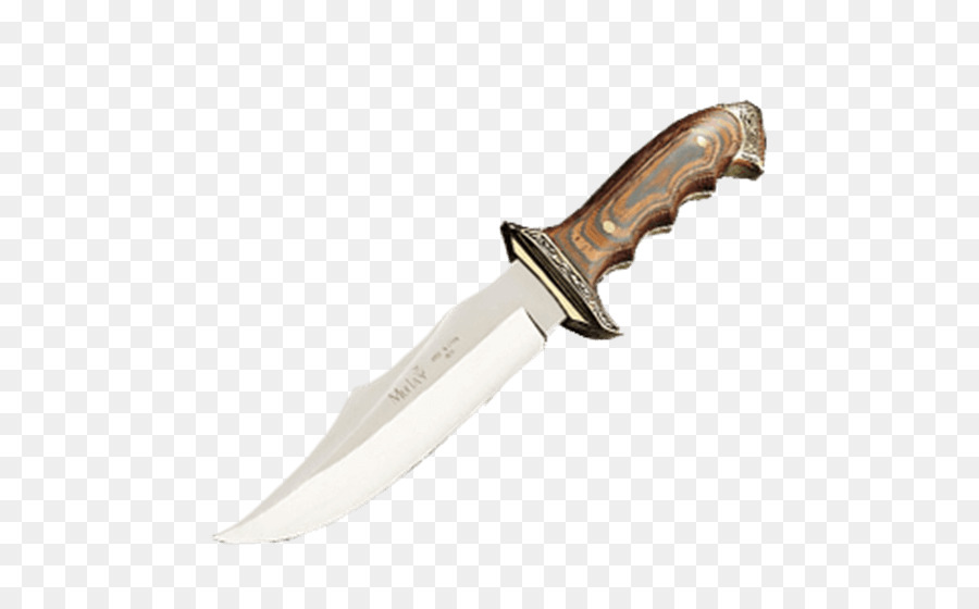 Cuchillo Bowie，La Caza De Supervivencia Cuchillos PNG