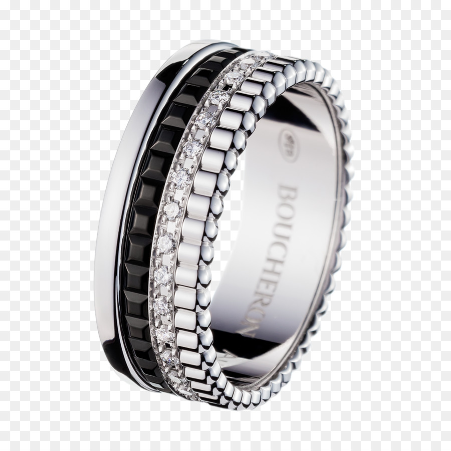 Anillo，Diamante PNG