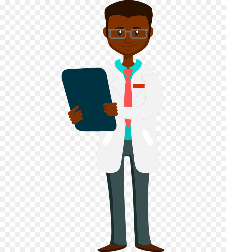 Médico，Medicina PNG