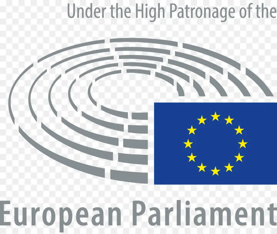 La Unión Europea，Europa PNG