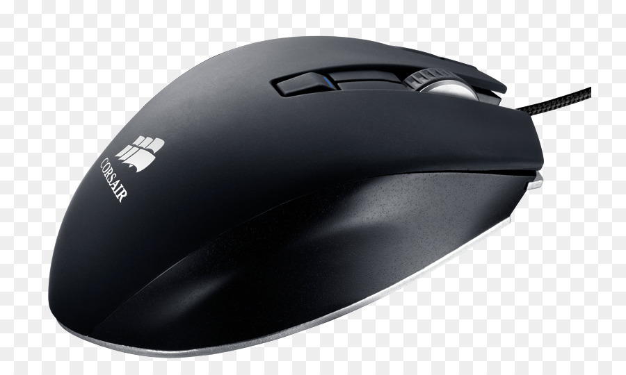 Ratón De Computadora，Teclado PNG