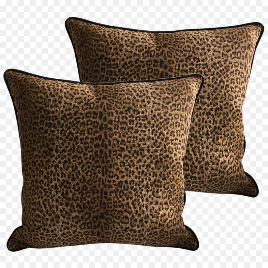 Textil，Almohadas PNG