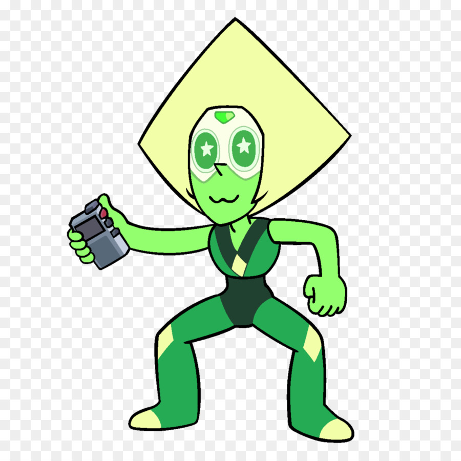 Perla，Peridoto PNG