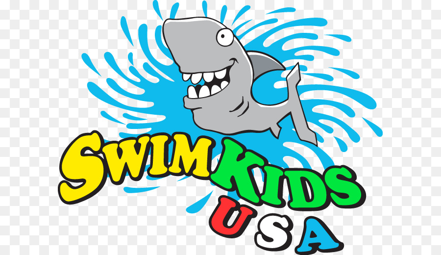 Parrish De La Salud De La Aptitud，Swimkids Estados Unidos PNG