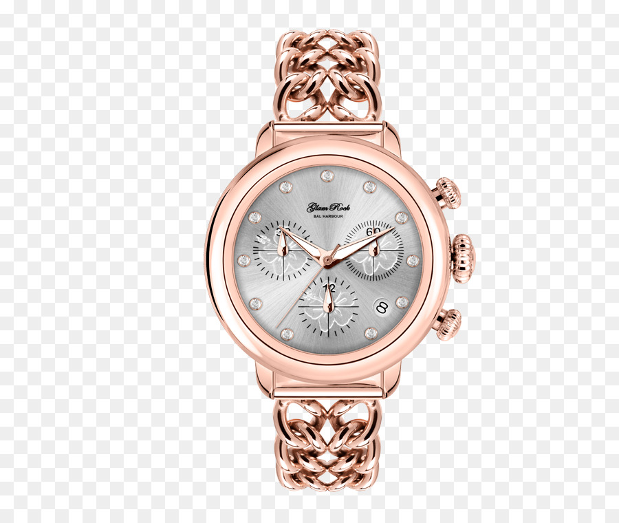 Reloj，Reloj De Cuarzo PNG