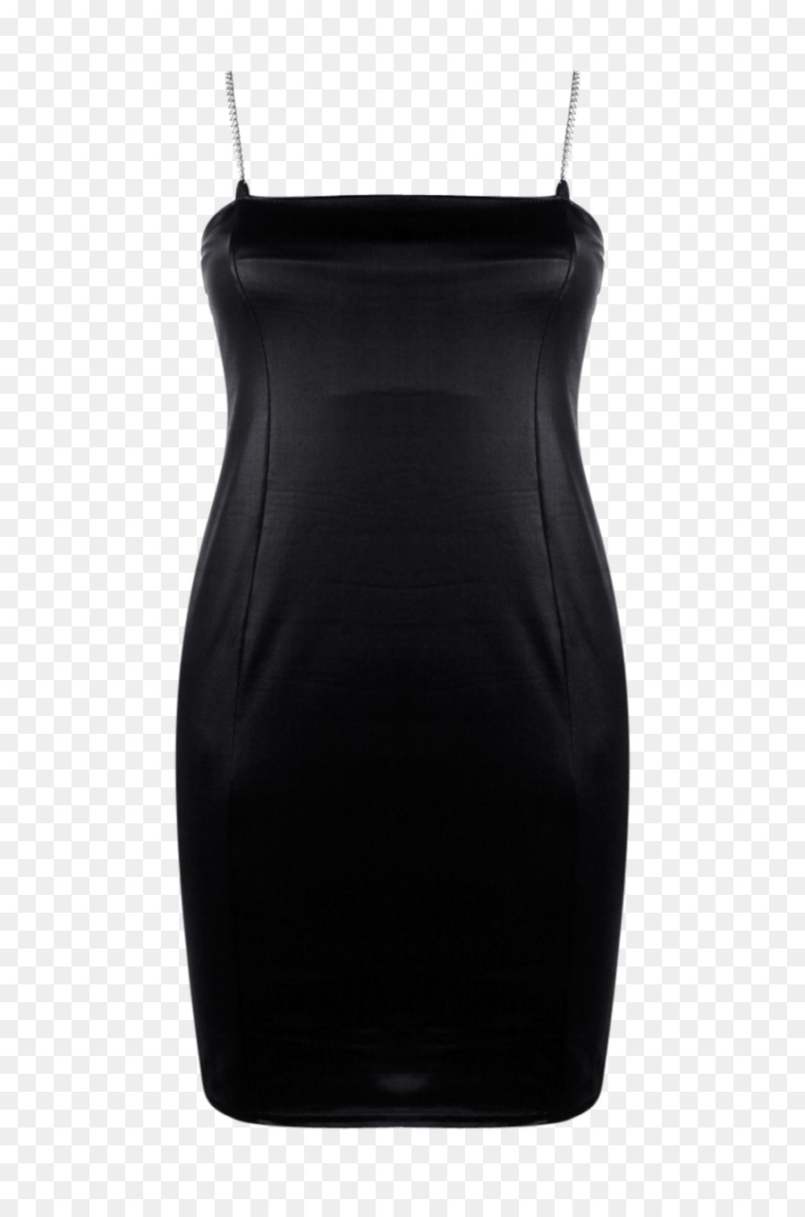 Vestido，Cuello PNG