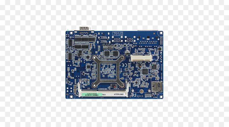 Las Tarjetas Gráficas De Los Adaptadores De Vídeo，Tarjetas De Sintonizador De Tv Adaptadores PNG