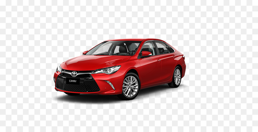 Toyota，Coche PNG