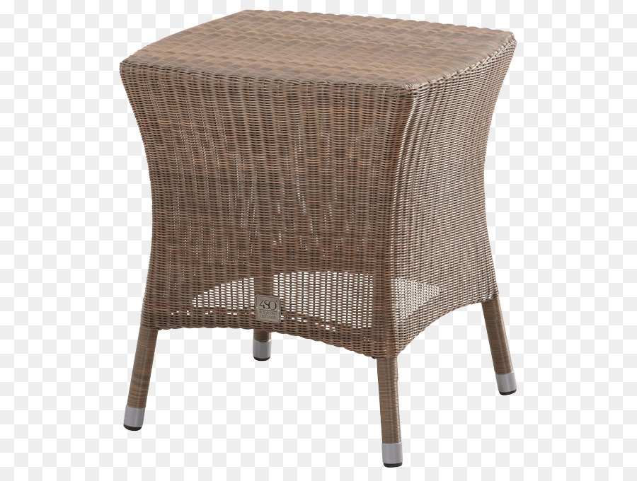 Tabla，Muebles De Jardín PNG