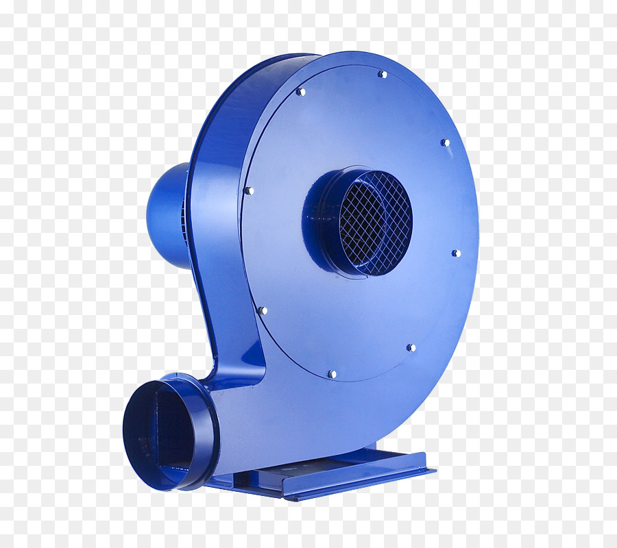 Ventilador Radial Normal，Admirador PNG