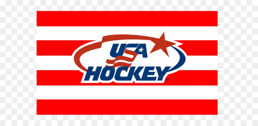 Nacional De Los Estados Unidos Los Hombres Del Equipo De Hockey，Estados Unidos De Hockey PNG