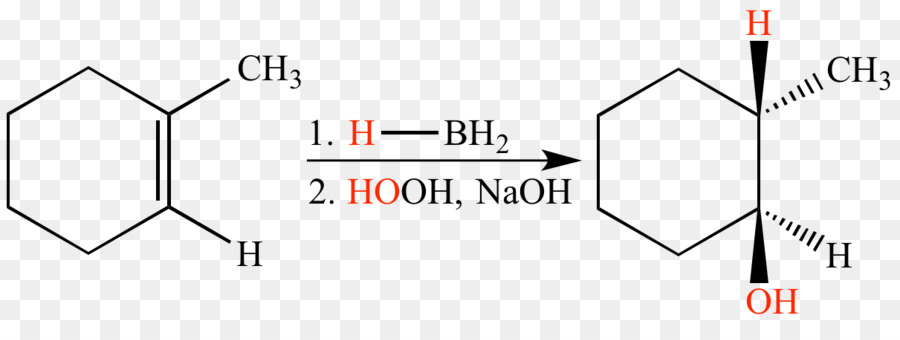 Reacción Química，Química PNG