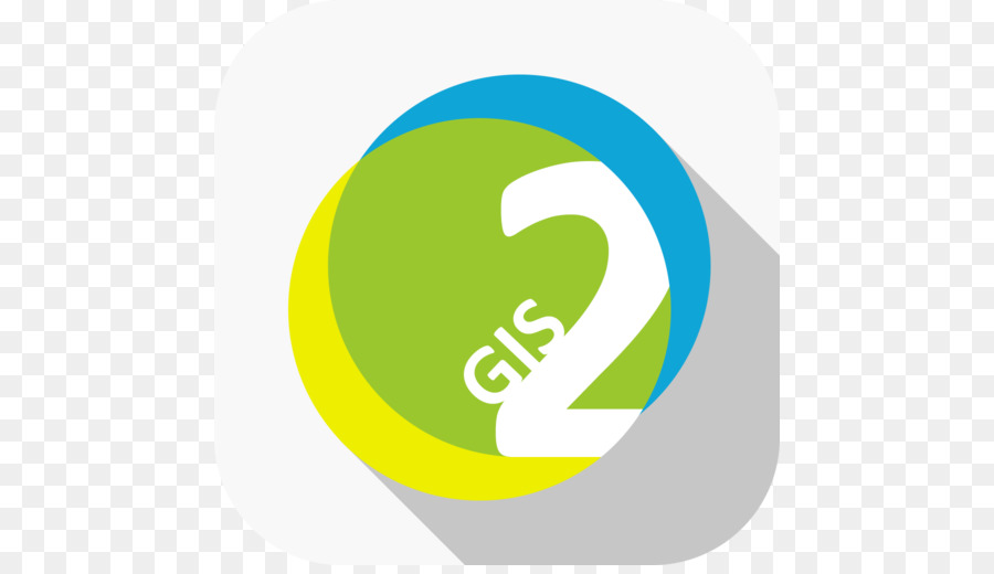 Iconos De Equipo，2gis PNG