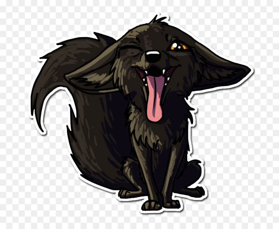 Perro，Scooter PNG