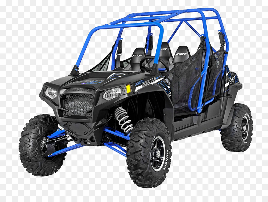 Polaris Rzr，Polaris Industries PNG