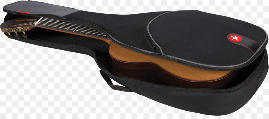 Guitarra Acustica，Yamaha F335 Guitarra Acústica PNG