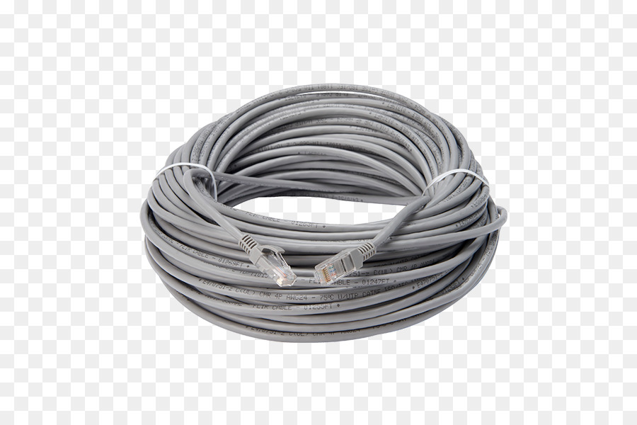 Cable En Espiral，Cable PNG