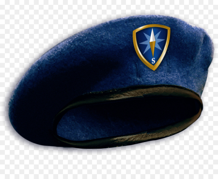 Cap，Beret PNG