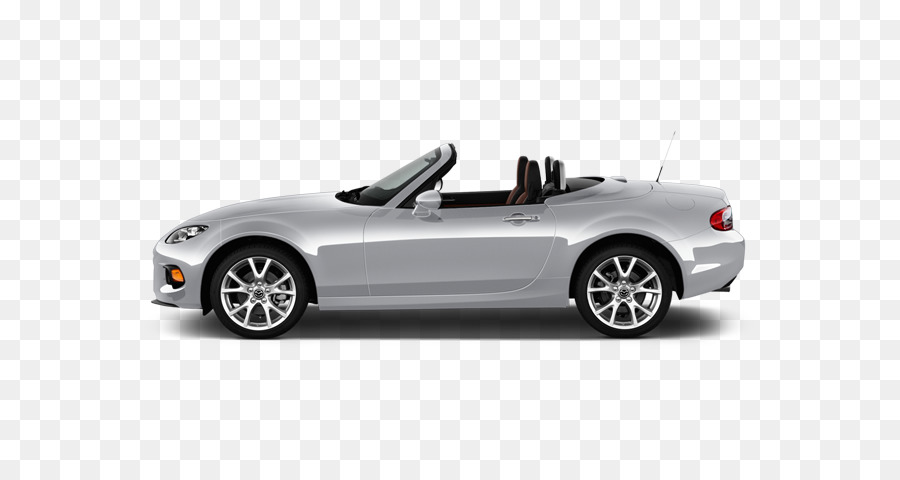 Coche，Ventana PNG