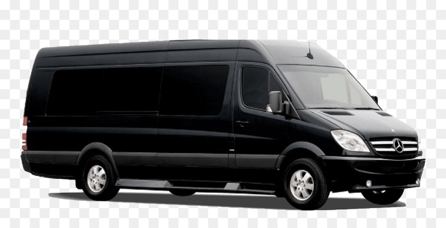 Mercedes Benz Sprinter，Mercedes PNG