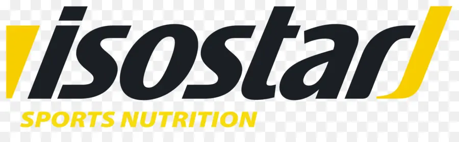 Isostar，Deportivas Bebidas Energéticas PNG