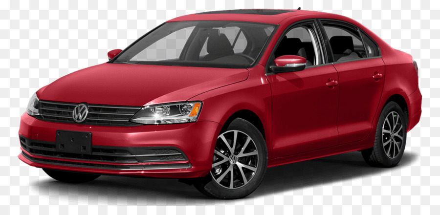 Volkswagen，Coche PNG