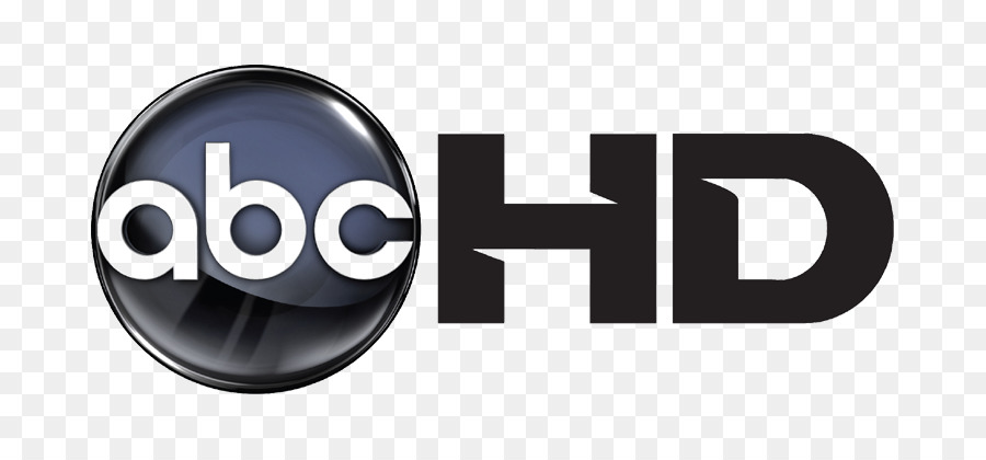 Logotipo Abc Hd，Televisión PNG