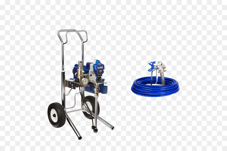 Graco Ultra Max Ii 495 Pc Pro，Graco PNG