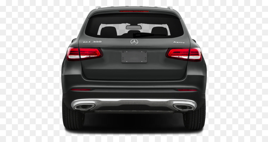 Kia，Coche PNG