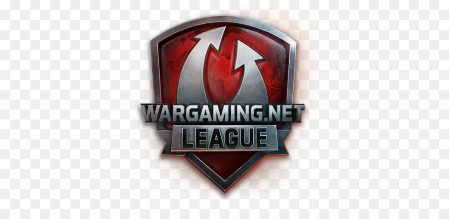 Logotipo De Wargaming Net，Juego De Azar PNG