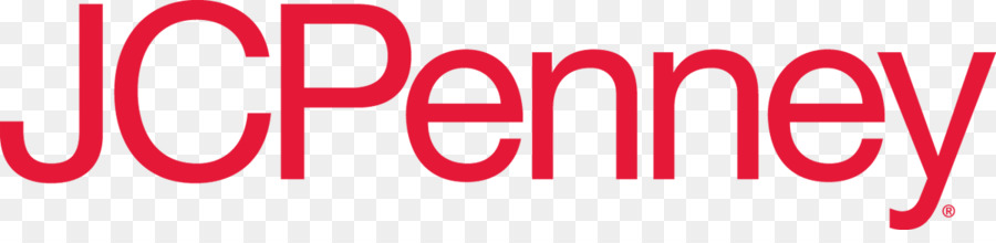 J C Penney，Tucson Mall PNG