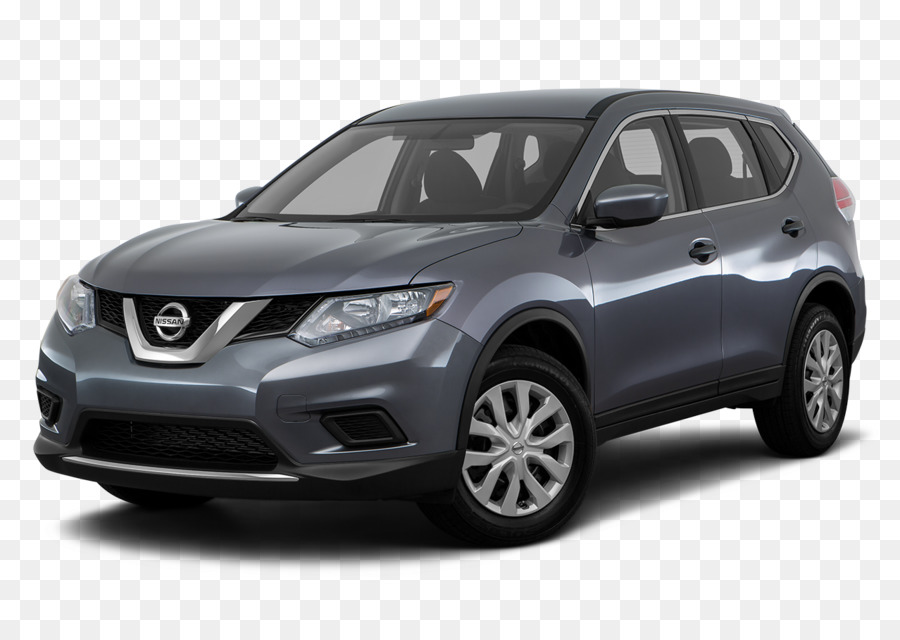 Nissan，Auto PNG