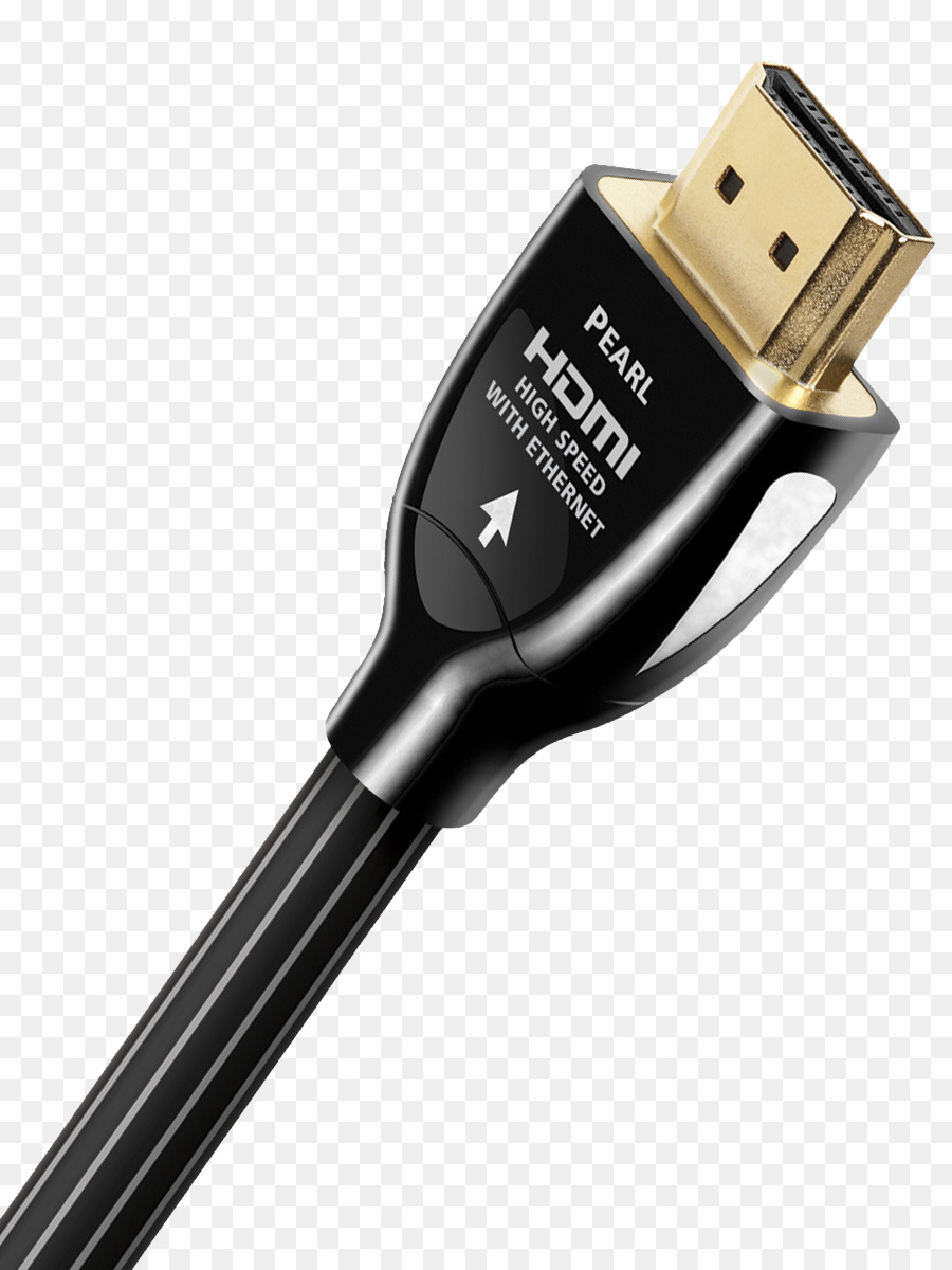 De Audio Digital，Hdmi PNG