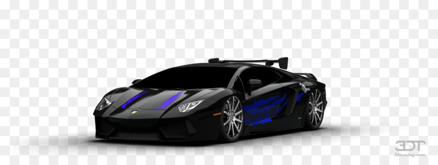 Auto，Lamborghini Murcielago PNG