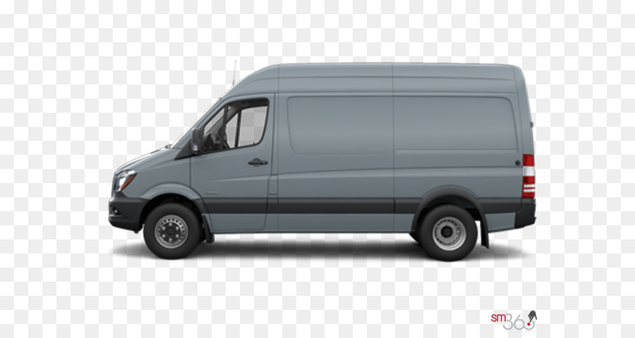 Mercedes，Camioneta PNG