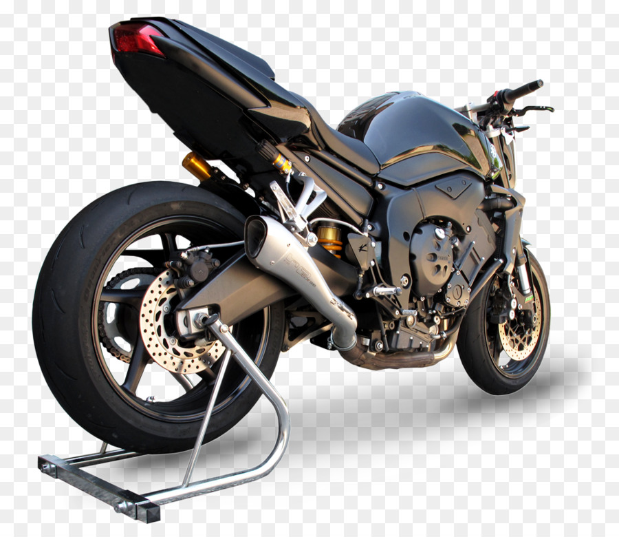 Motocicleta，Bicicleta PNG