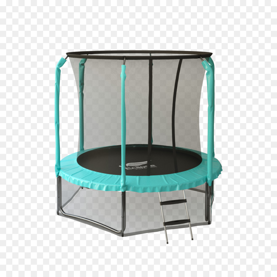 Trampolín，Vuly Trampolines PNG