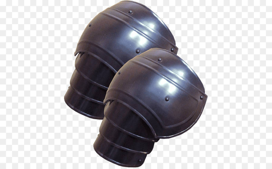 Cascos De Moto，Vivo De La Acción De Juego De Rol De Juego PNG