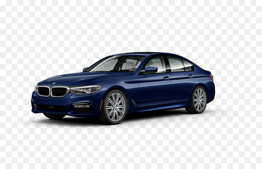 Bmw，Bmw Serie 5 Gran Turismo PNG