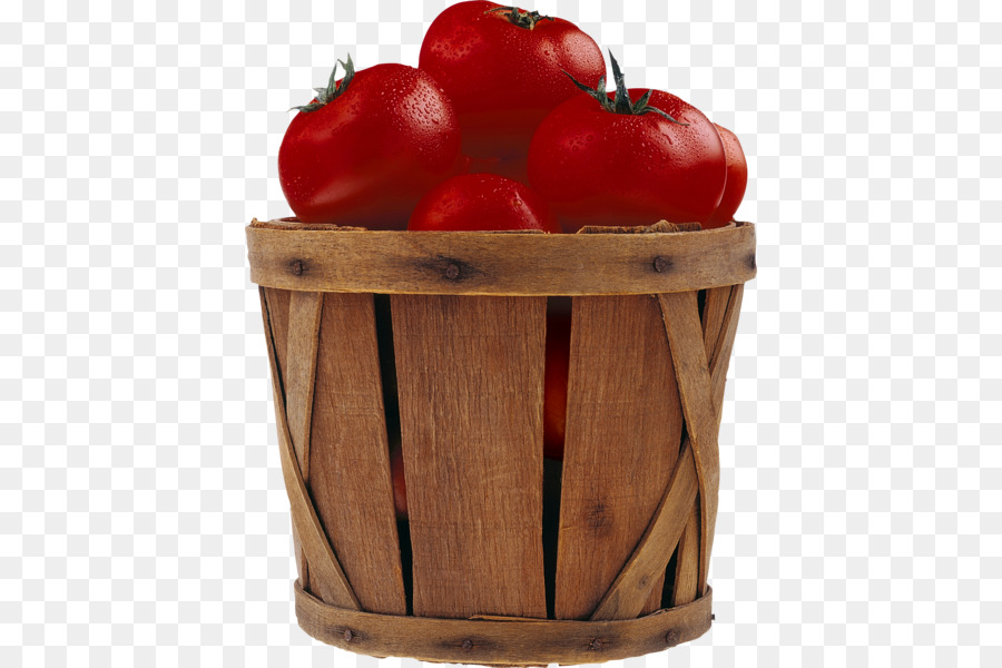 Tomate，Sopa De Tomate PNG