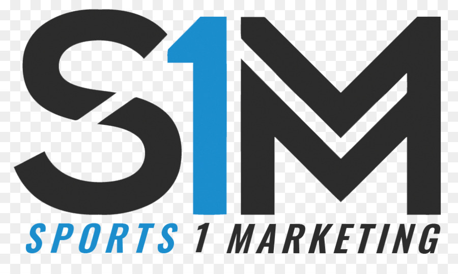 Deportes 1 Marketing，Marketing PNG