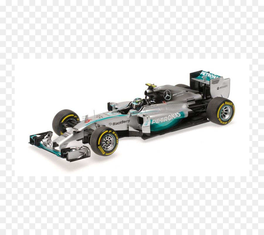 Mercedes，Mercedes F1 W05 Hybrid PNG